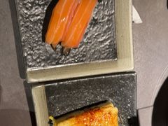 -沼津港精致料理·寿喜烧·烧鸟(龙湖南桥天街日料榜单店)
