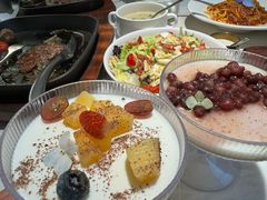 -牛扒先生·厚切雪花牛扒西餐厅(北京路禺山路店)