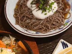 -角落里(中山公园店)