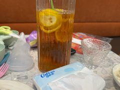 -Aqua Oasis 水天堂(常熟永旺店)