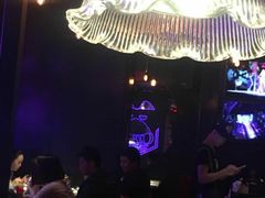 景观位-烤匠麻辣烤鱼(青羊万达店)