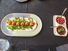 -醉东Oriental House(静安嘉里中心店)