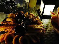 -Catail前苑(前门大街店)