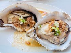 -万龙洲海鲜·粤菜(亚运村店)