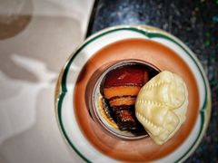 -杭州新新饭店·1913餐厅