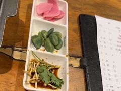 -木屋烧烤(龙华店)