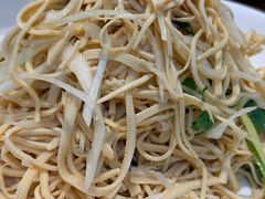 -草包包子铺1937(普利街店)