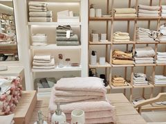 -ZARA HOME(蓝色港湾店)