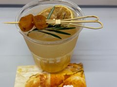 -北大家园食堂