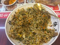 -扬二春炒饭(国庆路总店)