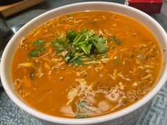 -宴天下大酒店(政和路店)