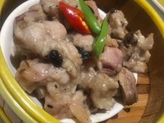 -和记小菜(大宁店)
