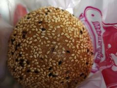 -白玉兰食品甜凤店(合生汇店)