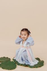 -小熊维尼高端儿童摄影(南山信和店)