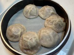 -百年尹氏汤包(湖南路狮子桥店)