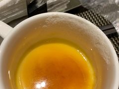 焦糖布丁-美食汇·海鲜自助餐·家庭聚会·商务宴请(青秀万达文华店)