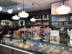 -BAKER&SPICE(国金中心商场店)