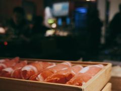 -九鼎轩脆毛肚火锅(三钢里店)
