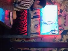 -INLOVE KTV(印象汇店)