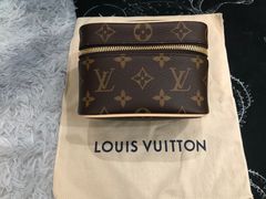 -LV路易威登(德基广场店)