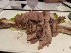 -花家怡园