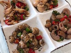 -船家渔(徐州北路店)