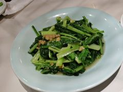 -新侨小馆(东直门北小街店)