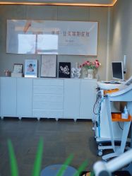 -英芬国际月子中心(岛屿度假月子·洲至奢选香岚店)