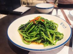 -美奈小馆·越南料理(中航城君尚购物中心店)