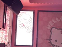 -酷秀KTV(五道口店)