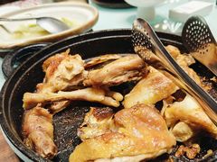 -临家闽南菜(翔安店)
