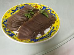 -灵福缘私房菜·农家菜(拈花湾·灵山大佛必推店)