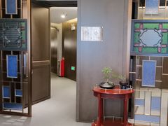 -广州酒家(中华广场店)