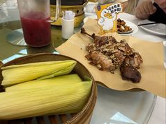 -眉州东坡(亚运村店)