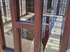 -裕龙汤泉