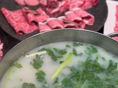 -協成海鮮火鍋(老店)