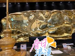 -南洋长胜酒店(广州东站天平架地铁站店)
