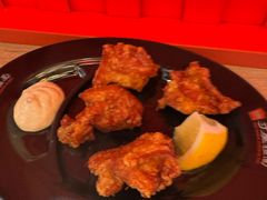 -寸屋拉面(凯德晶萃店)