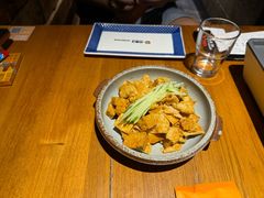 -肉串汪(西便门店)