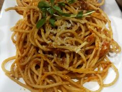 -清真·艾美可餐厅(大悦汇店)