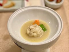 -玉芝兰(长发街店)