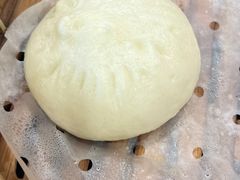 -冶春茶社(珍园店)