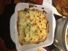 iphone_upload_pic-绿茶餐厅(华联万柳店)