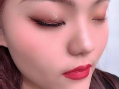 -艺采红鹰职业培训学校