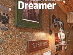 -秃鹫湾·推理大师沉浸式实景演绎推理剧场