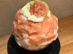 -双门洞·森系料理(体育西店)