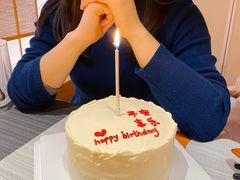 -文三酒肆自助放题(新街口友谊广场店)