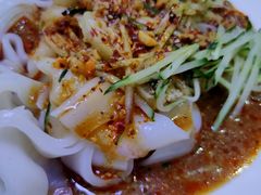 -范记靖远羊羔肉(博物馆店)