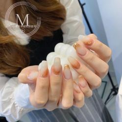 -HAO美皮肤管理·美甲美睫