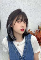 -Amo la Diva造型